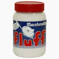 Produktbild: Marshmallow Fluff White