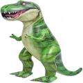 Produktbild: Aufblasbarer Dinosaurier T-Rex 76,2 cm Pool Party Deko Geschenk