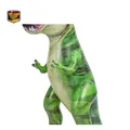 Produktbild: JOYIN Aufblasbares Dinosaurier T-Rex Pool Party Dekoration