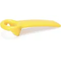 Produktbild: JarKey® Deckelöffner Brix Schraubdeckel Öffner- versch.Farben & Transparent -NEU