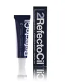 Produktbild: Refectocil Wimpernfarbe blauschwarz 2
