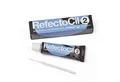 Produktbild: Refectocil Augenbrauenfarbe RefectoCil Augenbrauen- und Wimpernfarbe 15ml