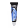 Produktbild: Refectocil Tinte Cejas y Pestañas Negro Azulado 15ml