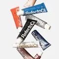 Produktbild: REFECTOCIL Tinte Für Augenbrauen 2 Blau-Schwarz 15ml