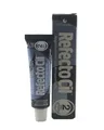 Produktbild: RefectoCil 2 blue black 15 ml Augenbrauenfarbe / Wimpernfarbe Refecto Cil