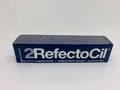 Produktbild: RefectoCil - 2 blue black