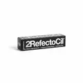 Produktbild: RefectoCil Augenbrauen- & Wimpernfarbe Nr. 2 Blauschwarz 15 ml (9003877057208)