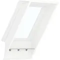 Produktbild: VELUX Innenfutter LFI 2000 Fensterbank, MK00