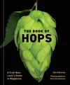 Produktbild: Dan Disorbo Erik Christiansen The Book of Hops (Gebundene Ausgabe) (US IMPORT)