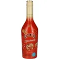 Produktbild: Baileys Zimtschnecke Limited Edition 17% Vol. 0,5l