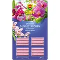 Produktbild: Compo Düngestäbchen für Orchideen 20 Stäbchen
