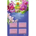 Produktbild: COMPO Düngestäbchen für Orchideen