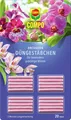 Produktbild: Düngestäbchen COMPO für Orchideen 20 St