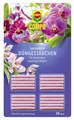Produktbild: COMPO Düngestäbchen für Orchideen 20 Stück Packung