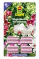 Produktbild: COMPO Düngestäbchen für Orchideen 20 Stück