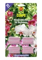 Produktbild: COMPO Orchideen Düngestäbchen (20 Stäbchen)