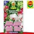 Produktbild: COMPO 1 Pack à 20 Stück Düngestäbchen für Orchideen | 3 Monate Langzeitwirkung