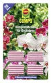 Produktbild: COMPO Düngestäbchen für Orchideen