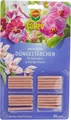 Produktbild: Compo Düngestäbchen Orchideen Nährstoffversorgung Langzeitwirkung 3 Monate 20