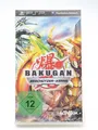 Produktbild: Bakugan: Beschützer des Kerns (Sony PSP) Spiel i. OVP - GUT