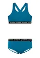 Produktbild: Protest Mädchen Bikini PRTBeau JR 152
