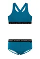 Produktbild: Protest Triangel-Bikini PRTBeau JR (Set, 1-St)
