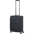 Produktbild: Samsonite AIREA SPINNER 55/20 STRICT - Dark Blue Koffer24