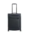 Produktbild: Samsonite Airea | Koffer (4 Rollen) | Handgepäck 55 cm 133623-1247