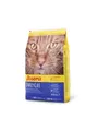 Produktbild: JOSERA Daily Cat 2kg