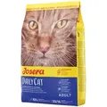 Produktbild: Josera Daily Cat 1x2kg