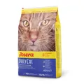 Produktbild: Josera DailyCat