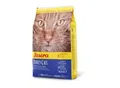 Produktbild: Josera Daily Cat Trockenfutter fÃ¼r Katzen 2 kg