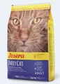 Produktbild: Josera DailyCat | 2kg Katzenfutter trocken
