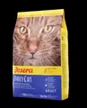 Produktbild: Josera 2kg DailyCat