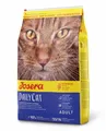 Produktbild: 2 kg Josera DailyCat Adult Getreidefrei Katzenfutter
