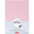 Produktbild: Julius Zöllner Frottee (70 x 140 cm) (8300113310)
