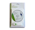 Produktbild: CD Laser Reiniger