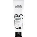 Produktbild: L'Oréal Professionnel Tecni.Art Liss Control 150ml