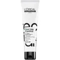 Produktbild: L'Orèal tecni.art Flex Liss Control 150 ml - Styling Creme