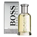 Produktbild: Hugo Boss Boss Bottled Eau de Toilette 50ml