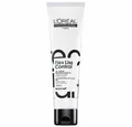 Produktbild: L'ORÉAL PROFESSIONNEL PARIS Haarpflege-Spray L'Orèal tecni.art Liss Control 150 ml - Styling Creme