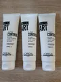 Produktbild: Loreal Tecni.Art Smooth Liss Control Gättende Gel-Creme 3x150ml