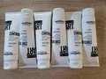 Produktbild: Loreal Tecni.Art Smooth Liss Control Gättende Gel-Creme 6x150ml