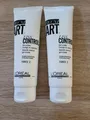 Produktbild: Loreal Tecni.Art Smooth Liss Control Gättende Gel-Creme 1x150ml