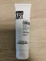 Produktbild: Loreal Tecni.Art Smooth Liss Control Gättende Gel-Creme 150ml