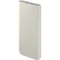 Produktbild: Battery Pack 10.000 mAh - Beige