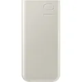 Produktbild: Original Fastcharge Powerbank 2x Usb-c 25w 10000mah Beige