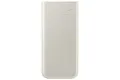 Produktbild: 8806094682748 Samsung EB-P3400XUE 10000 mAh Beige Samsung