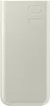 Produktbild: Samsung Powerbank EB-P3400 mit 10000mAh  25 Watt Super Fast Charging Batterie