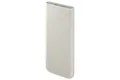 Produktbild: Samsung Powerbank 10.000 mAh (25 W) Beige Schnellladefunktion PD BRANDNEU